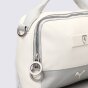Сумка Puma Sf Ls Mini Handbag, фото 4 - интернет магазин MEGASPORT