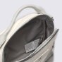 Сумка Puma Sf Ls Mini Handbag, фото 5 - інтернет магазин MEGASPORT