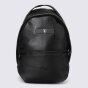 Рюкзак Puma Sf Ls Zainetto Backpack, фото 1 - интернет магазин MEGASPORT