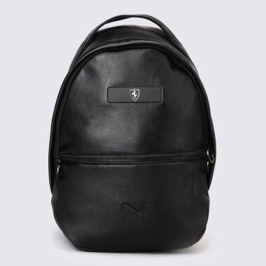 Zainetto lacoste discount