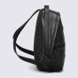 Рюкзак Puma Sf Ls Zainetto Backpack, фото 2 - интернет магазин MEGASPORT