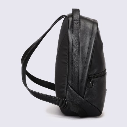 Рюкзак Puma Sf Ls Zainetto Backpack - 115056, фото 2 - интернет-магазин MEGASPORT