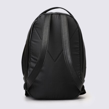 Рюкзак Puma Sf Ls Zainetto Backpack - 115056, фото 3 - интернет-магазин MEGASPORT