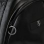 Рюкзак Puma Sf Ls Zainetto Backpack, фото 4 - интернет магазин MEGASPORT