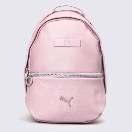 Puma sf ls zainetto clearance backpack