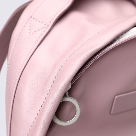 Puma Sf Ls Zainetto Backpack