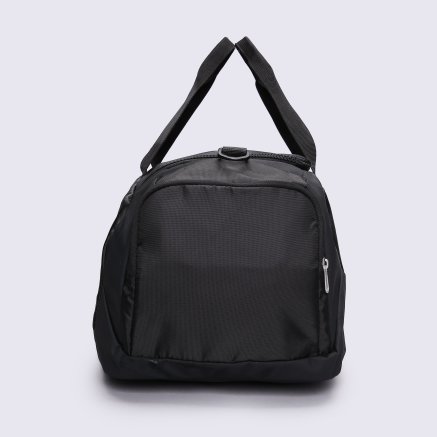 Puma bmw hotsell duffel bag