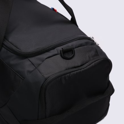 Puma bmw store duffle bag