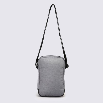 Puma campus portable woven outlet
