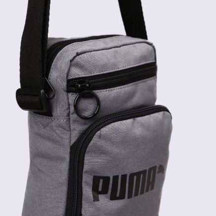 Puma campus portable woven deals