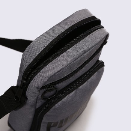 Puma campus on sale portable woven