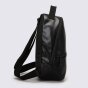 Рюкзак Puma Wmn Core Up Archive Backpack, фото 2 - интернет магазин MEGASPORT