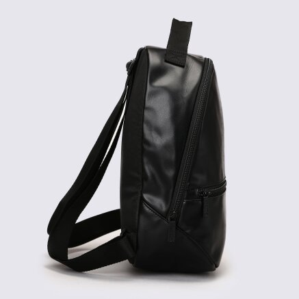 Рюкзак Puma Wmn Core Up Archive Backpack - 115061, фото 2 - интернет-магазин MEGASPORT