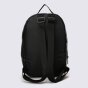 Рюкзак Puma Wmn Core Up Archive Backpack, фото 3 - интернет магазин MEGASPORT