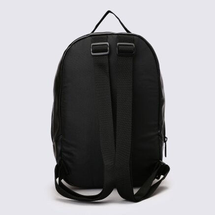 Рюкзак Puma Wmn Core Up Archive Backpack - 115061, фото 3 - интернет-магазин MEGASPORT