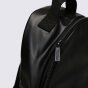 Рюкзак Puma Wmn Core Up Archive Backpack, фото 4 - интернет магазин MEGASPORT