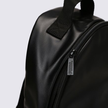 Рюкзак Puma Wmn Core Up Archive Backpack - 115061, фото 4 - интернет-магазин MEGASPORT
