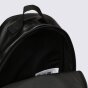 Рюкзак Puma Wmn Core Up Archive Backpack, фото 5 - интернет магазин MEGASPORT