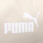 Сумка Puma Wmn Core Up Large Shopper, фото 4 - интернет магазин MEGASPORT