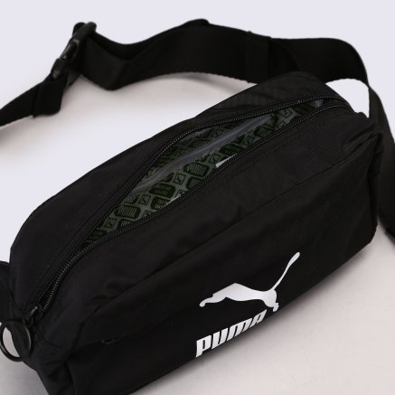 Bum bag puma cheap