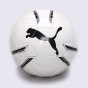 Мяч Puma Pro Training 2 Ms Ball, фото 1 - интернет магазин MEGASPORT