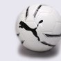 Мяч Puma Pro Training 2 Ms Ball, фото 2 - интернет магазин MEGASPORT