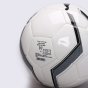 Мяч Puma Pro Training 2 Ms Ball, фото 4 - интернет магазин MEGASPORT
