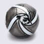 Мяч Puma Future Flare Ball, фото 1 - интернет магазин MEGASPORT