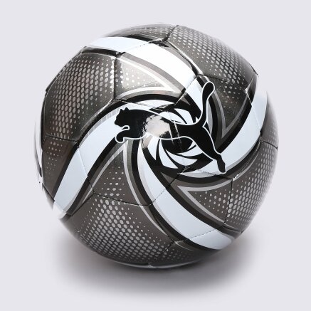 Мяч Puma Future Flare Ball - 115507, фото 1 - интернет-магазин MEGASPORT