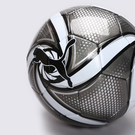 Мяч Puma Future Flare Ball - 115507, фото 2 - интернет-магазин MEGASPORT
