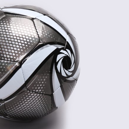Мяч Puma Future Flare Ball - 115507, фото 3 - интернет-магазин MEGASPORT