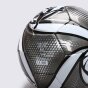 Мяч Puma Future Flare Ball, фото 4 - интернет магазин MEGASPORT