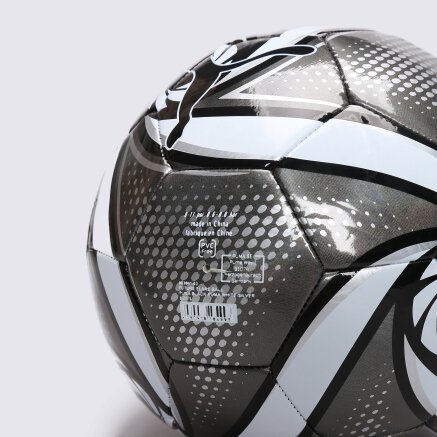 Мяч Puma Future Flare Ball - 115507, фото 4 - интернет-магазин MEGASPORT