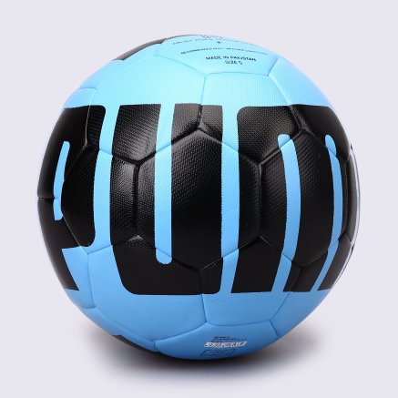 М'яч Puma 365 Hybrid Ball - 115069, фото 1 - інтернет-магазин MEGASPORT
