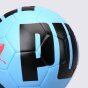 М'яч Puma 365 Hybrid Ball, фото 2 - інтернет магазин MEGASPORT