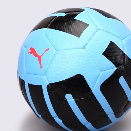 М'яч Puma 365 Hybrid Ball - 115069, фото 3 - інтернет-магазин MEGASPORT
