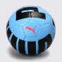 М'яч Puma 365 Hybrid Ball, фото 4 - інтернет магазин MEGASPORT