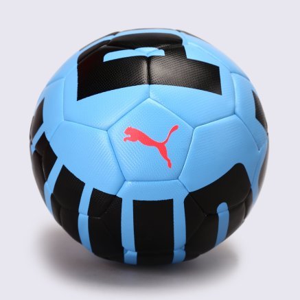 М'яч Puma 365 Hybrid Ball - 115069, фото 4 - інтернет-магазин MEGASPORT