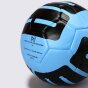 М'яч Puma 365 Hybrid Ball, фото 5 - інтернет магазин MEGASPORT