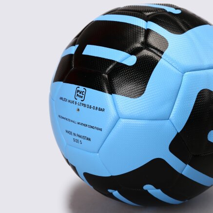 М'яч Puma 365 Hybrid Ball - 115069, фото 5 - інтернет-магазин MEGASPORT