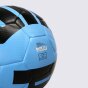М'яч Puma 365 Hybrid Ball, фото 6 - інтернет магазин MEGASPORT