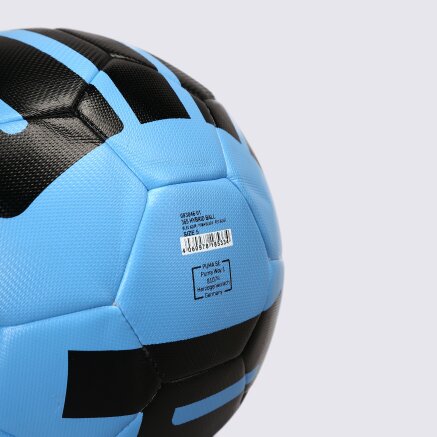 М'яч Puma 365 Hybrid Ball - 115069, фото 6 - інтернет-магазин MEGASPORT