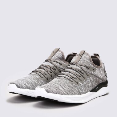 Adidas evoknit shop
