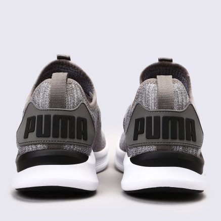 Ignite flash evoknit x best sale
