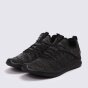 Кросівки Puma Ignite Flash Evoknit, фото 1 - інтернет магазин MEGASPORT