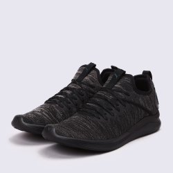 Puma Ignite Flash Evoknit MEGASPORT 115071