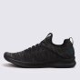 Кросівки Puma Ignite Flash Evoknit, фото 2 - інтернет магазин MEGASPORT
