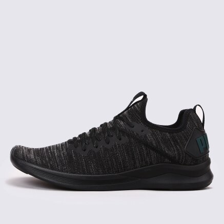 Кросівки Puma Ignite Flash Evoknit - 115071, фото 2 - інтернет-магазин MEGASPORT