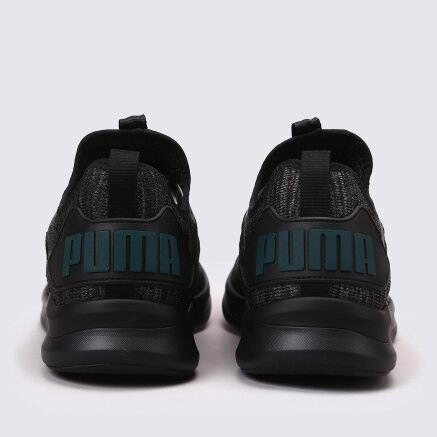 Кросівки Puma Ignite Flash Evoknit - 115071, фото 3 - інтернет-магазин MEGASPORT