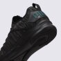 Кросівки Puma Ignite Flash Evoknit, фото 4 - інтернет магазин MEGASPORT